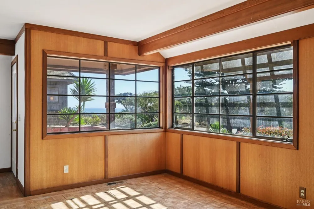 350 Ocean Parkway Bolinas, CA 94924