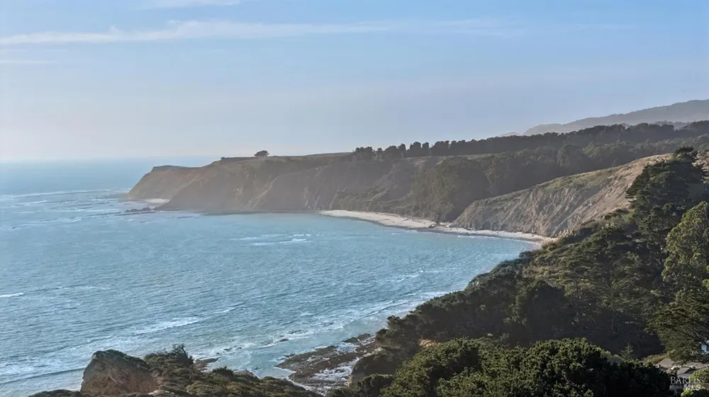 350 Ocean Parkway Bolinas, CA 94924