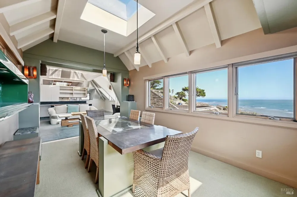 350 Ocean Parkway Bolinas, CA 94924