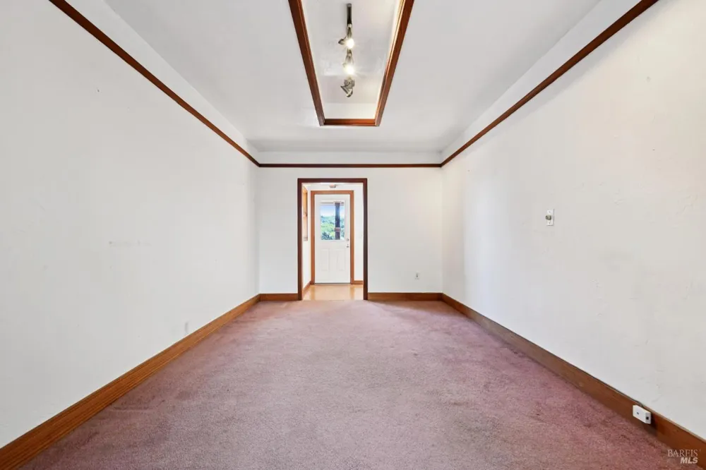 350 Ocean Parkway Bolinas, CA 94924