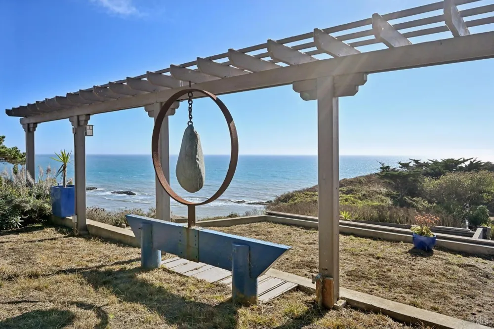 350 Ocean Parkway Bolinas, CA 94924