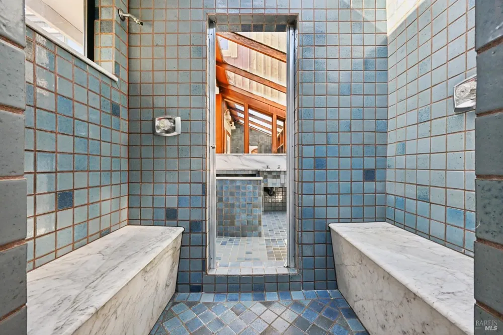 350 Ocean Parkway Bolinas, CA 94924
