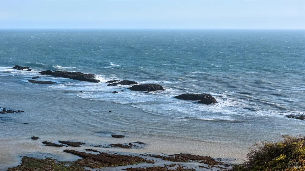 350 Ocean Parkway Bolinas, CA 94924