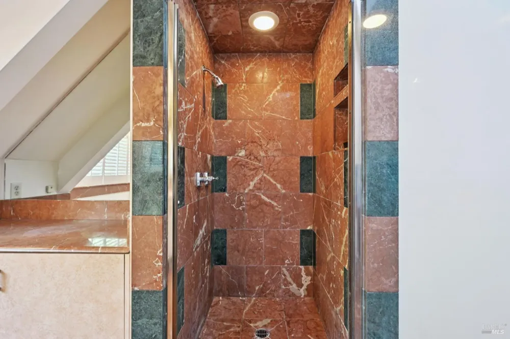 350 Ocean Parkway Bolinas, CA 94924