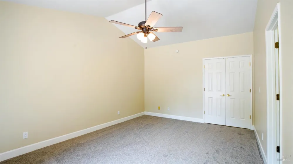 596 Rambleton Drive Vacaville, CA 95688