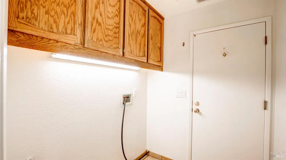 596 Rambleton Drive Vacaville, CA 95688