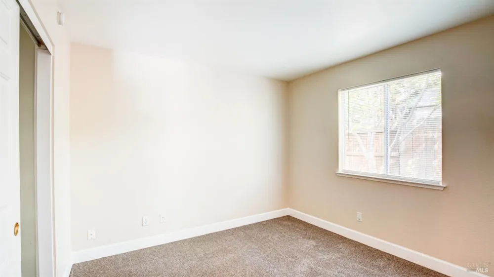 596 Rambleton Drive Vacaville, CA 95688