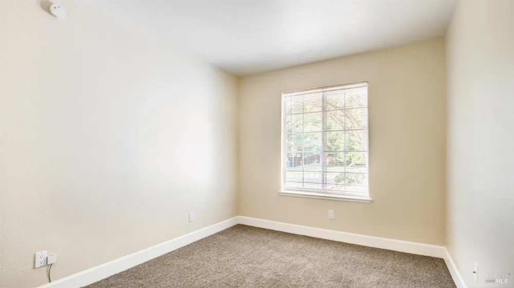 596 Rambleton Drive Vacaville, CA 95688