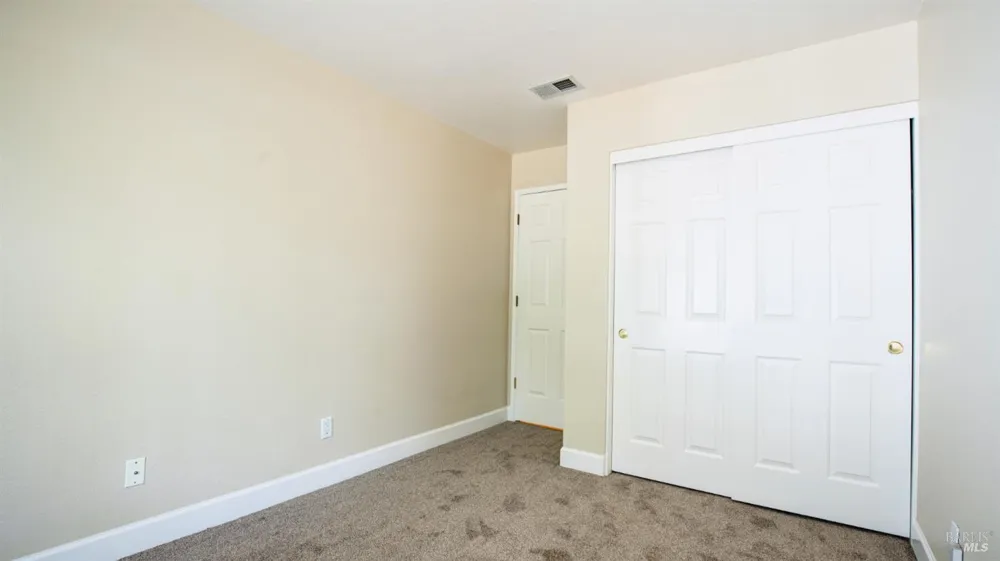 596 Rambleton Drive Vacaville, CA 95688