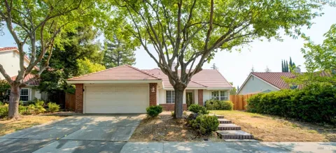 596 Rambleton Drive