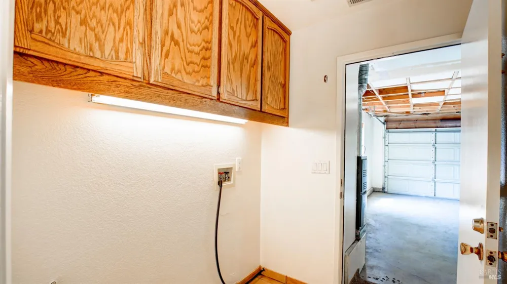 596 Rambleton Drive Vacaville, CA 95688
