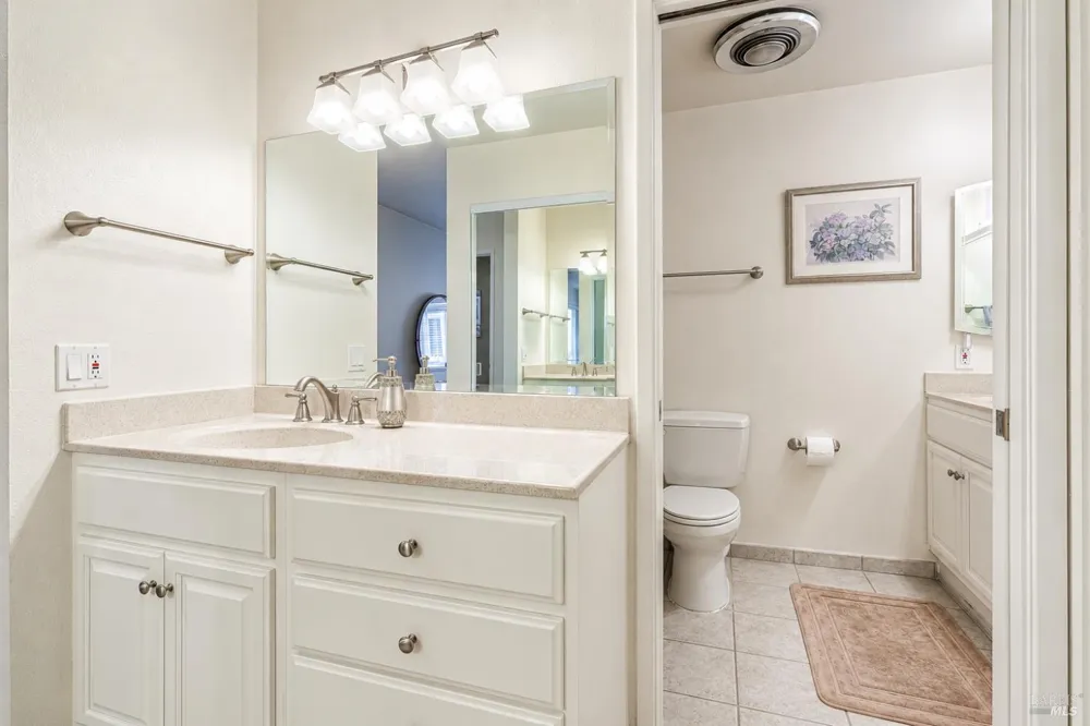 7125 Fairfield Drive Santa Rosa, CA 95409
