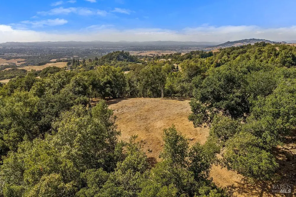 4663 Hillsborough Drive Petaluma, CA 94954