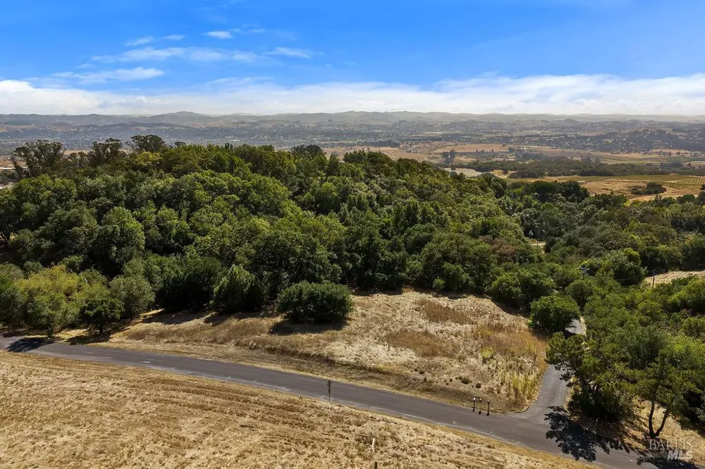 4663 Hillsborough Drive Petaluma, CA 94954