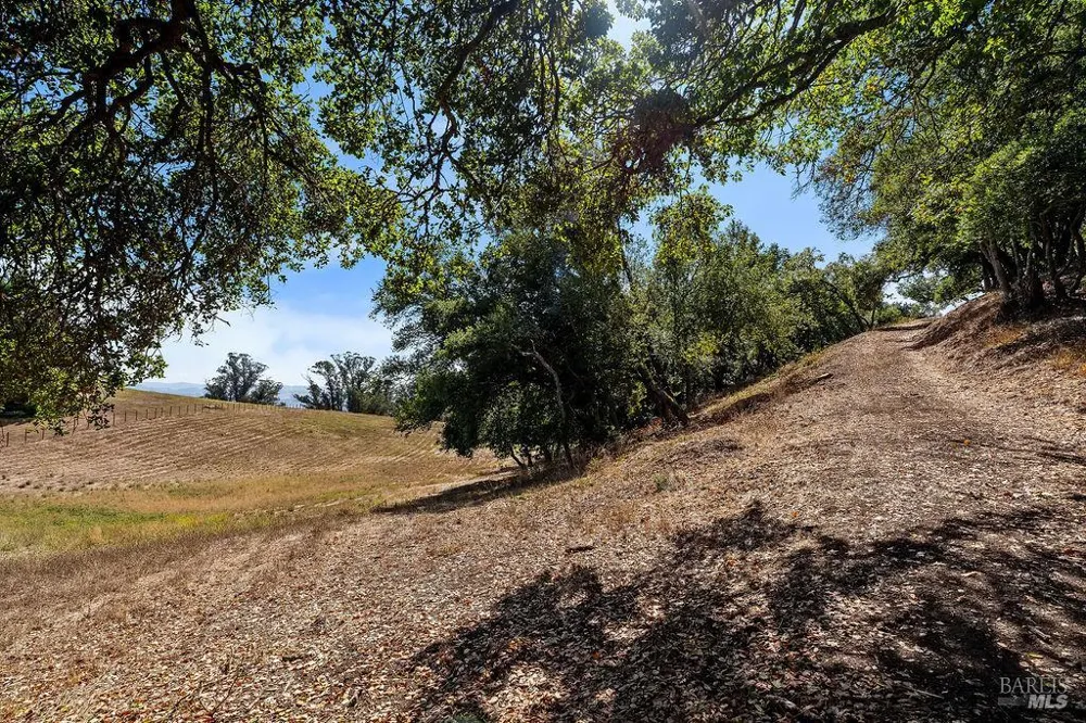 4663 Hillsborough Drive Petaluma, CA 94954