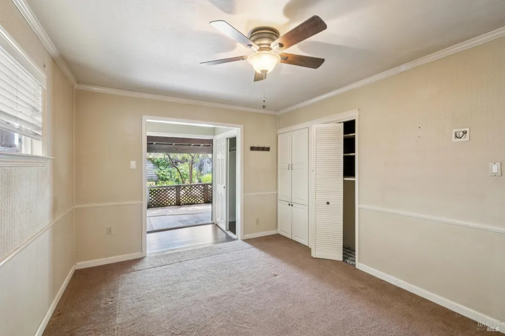 412 Cortez Drive Petaluma, CA 94954