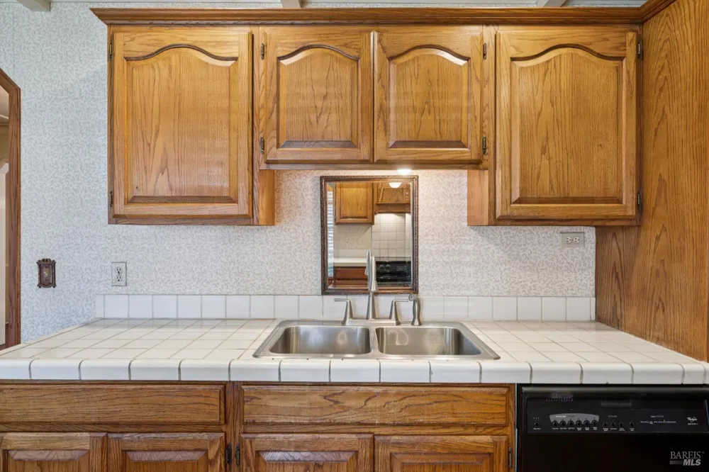 412 Cortez Drive Petaluma, CA 94954