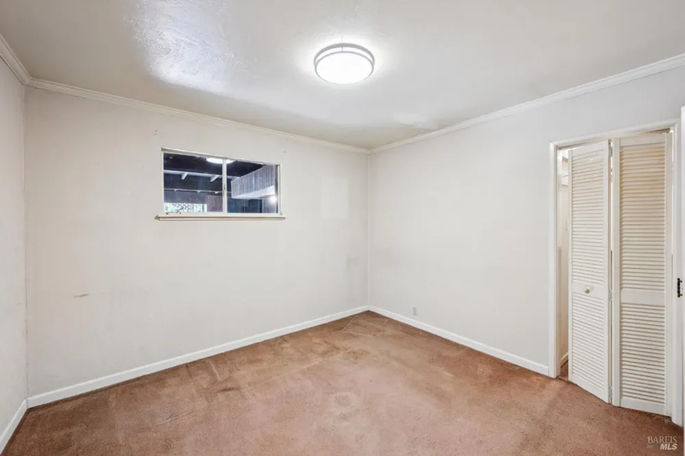 412 Cortez Drive Petaluma, CA 94954