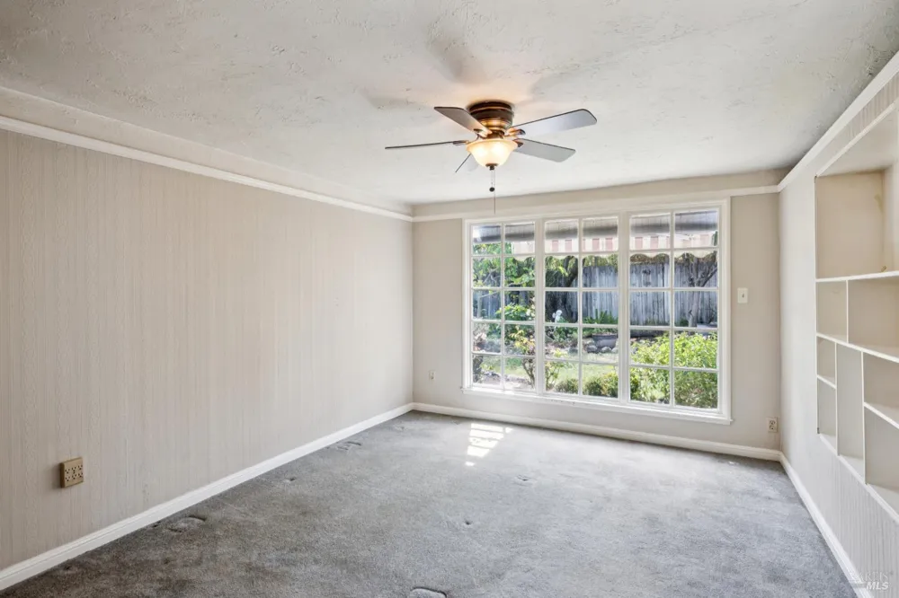 412 Cortez Drive Petaluma, CA 94954