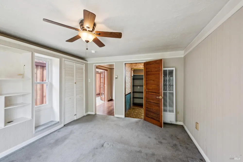 412 Cortez Drive Petaluma, CA 94954