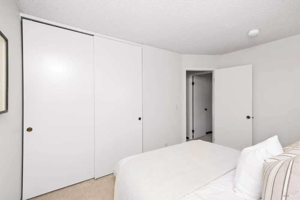 3511 Sandybrook Lane Napa, CA 94558