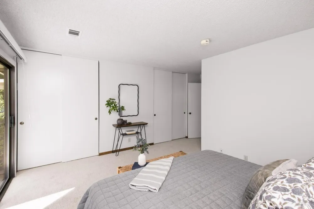 3511 Sandybrook Lane Napa, CA 94558