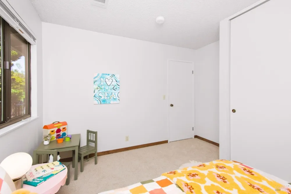 3511 Sandybrook Lane Napa, CA 94558