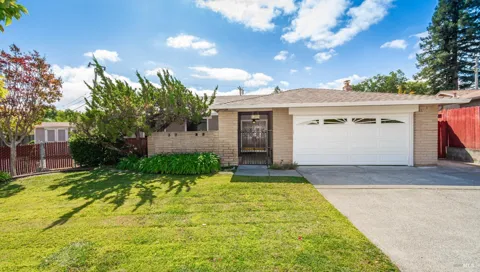 3511 Sandybrook Lane