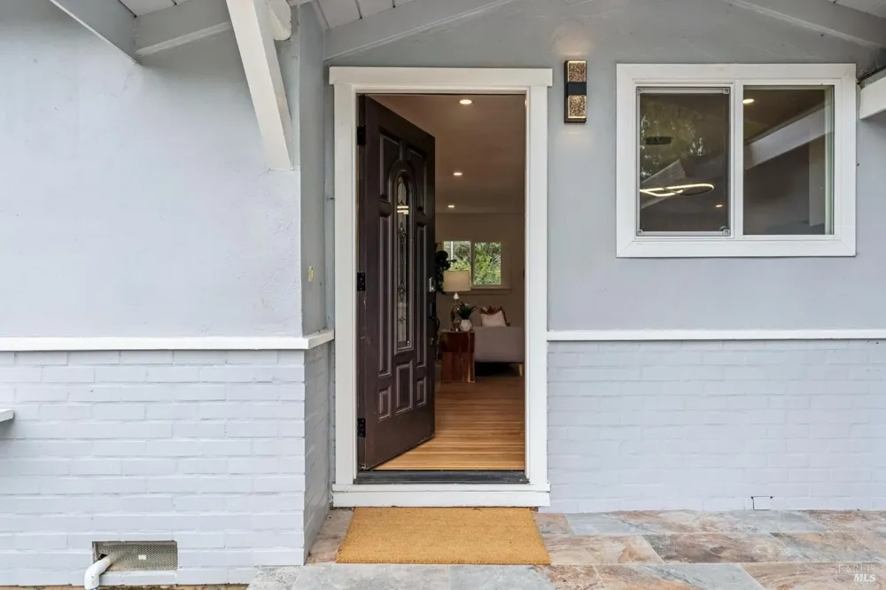 534 Rowland Boulevard Novato, CA 94947