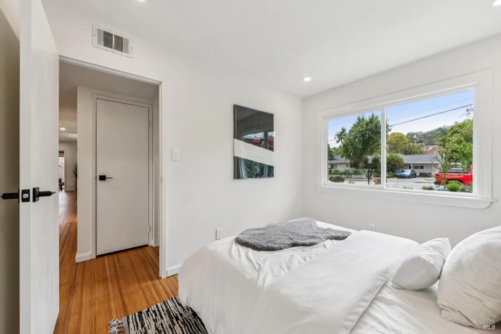 534 Rowland Boulevard Novato, CA 94947