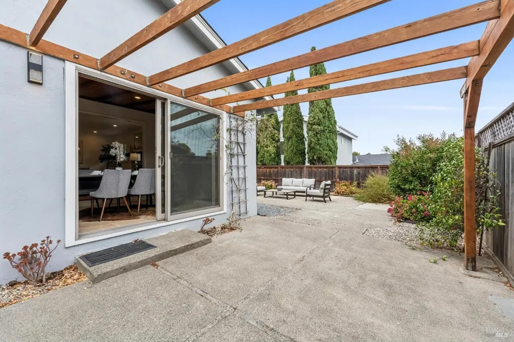534 Rowland Boulevard Novato, CA 94947