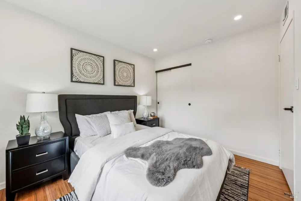 534 Rowland Boulevard Novato, CA 94947