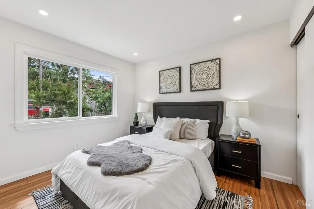 534 Rowland Boulevard Novato, CA 94947