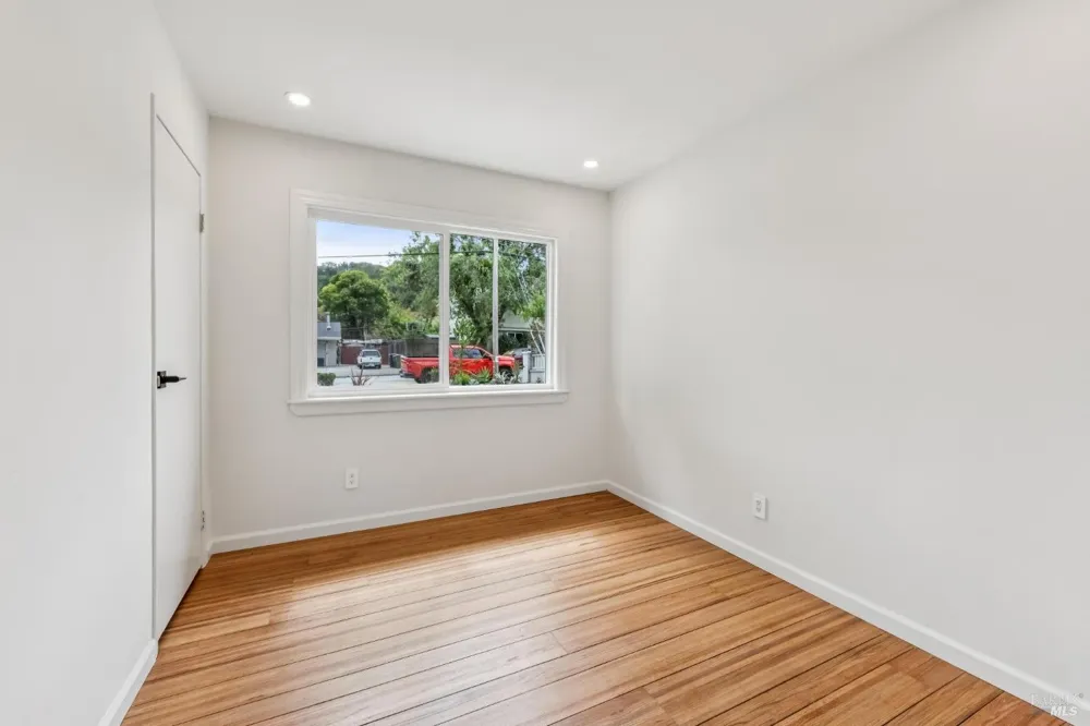 534 Rowland Boulevard Novato, CA 94947