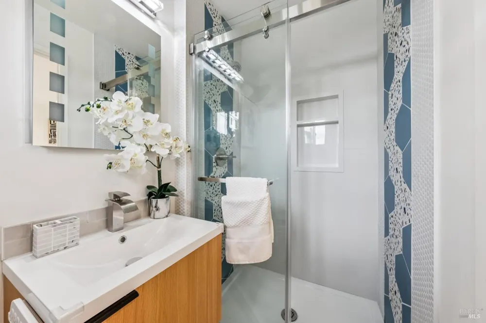 534 Rowland Boulevard Novato, CA 94947