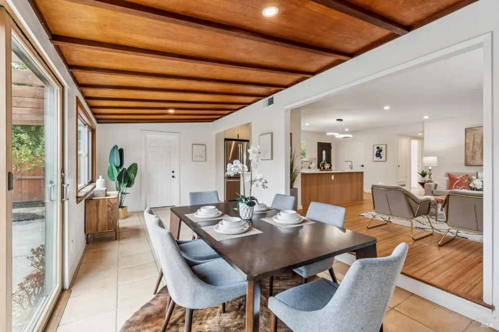 534 Rowland Boulevard Novato, CA 94947