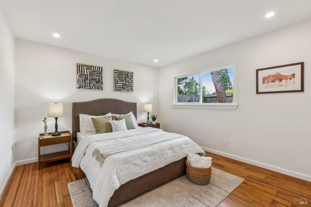534 Rowland Boulevard Novato, CA 94947