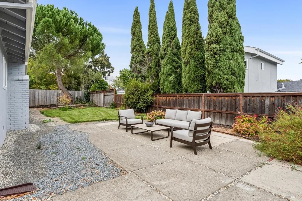 534 Rowland Boulevard Novato, CA 94947