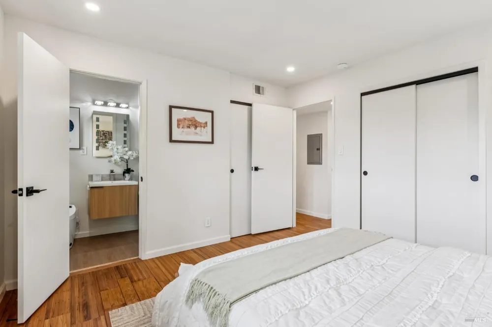 534 Rowland Boulevard Novato, CA 94947