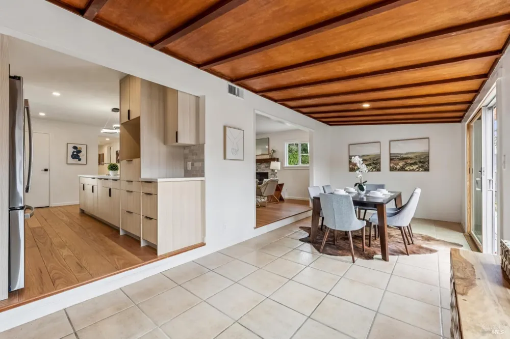 534 Rowland Boulevard Novato, CA 94947