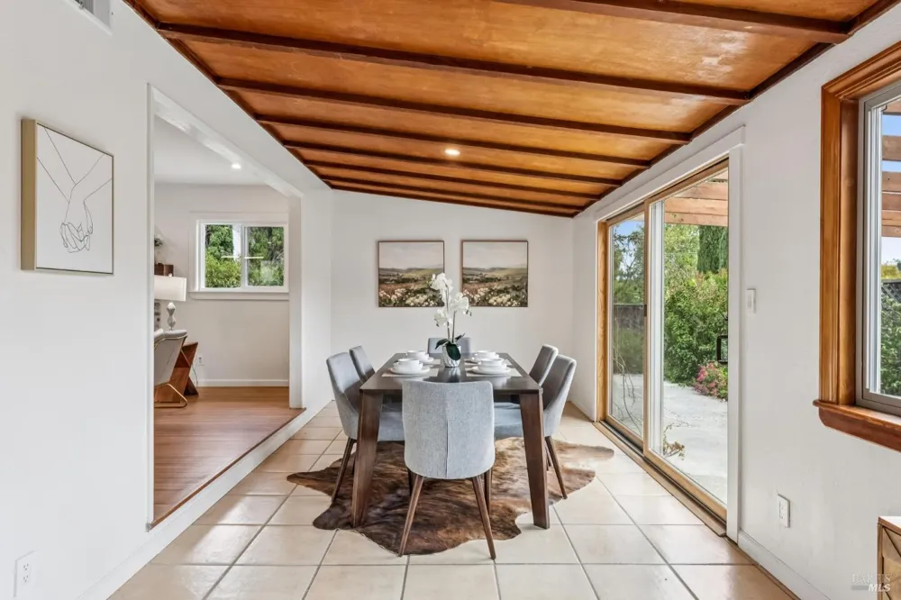 534 Rowland Boulevard Novato, CA 94947