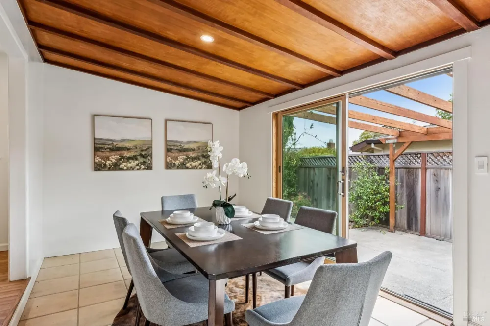 534 Rowland Boulevard Novato, CA 94947