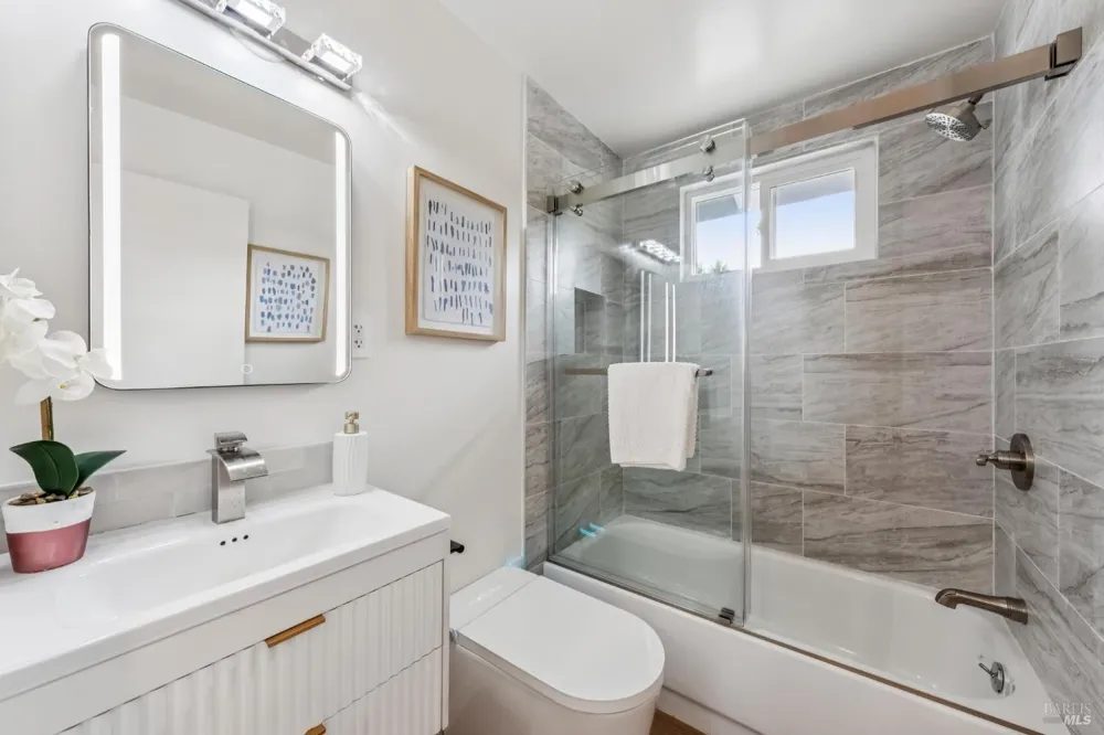 534 Rowland Boulevard Novato, CA 94947