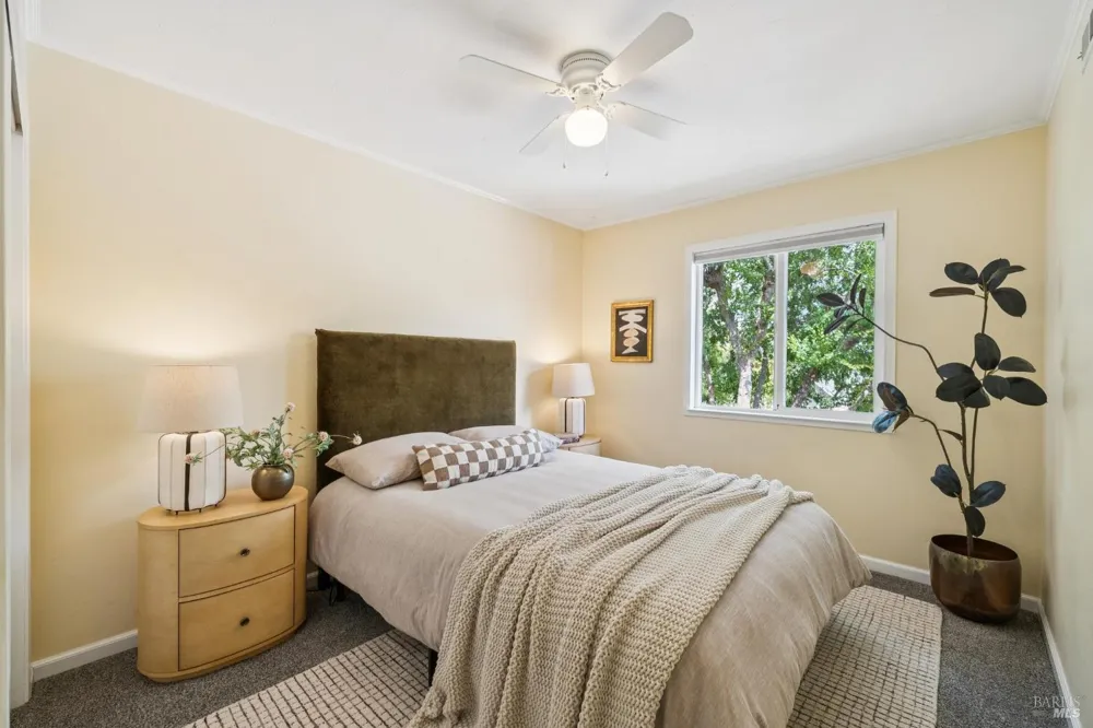 1263 Valley Oak Court ##D Novato, CA 94947