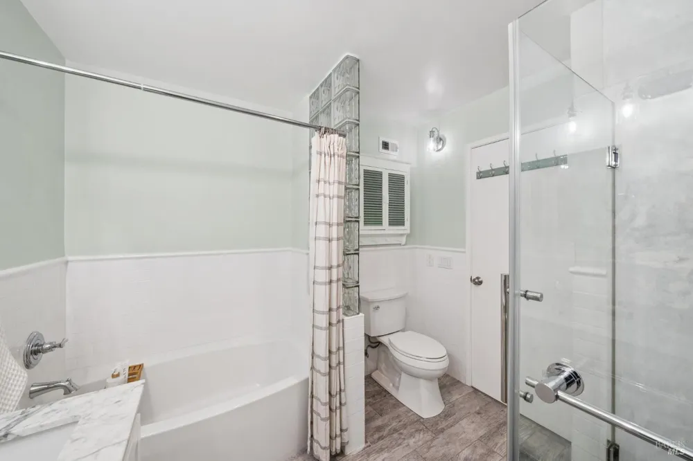 1263 Valley Oak Court ##D Novato, CA 94947