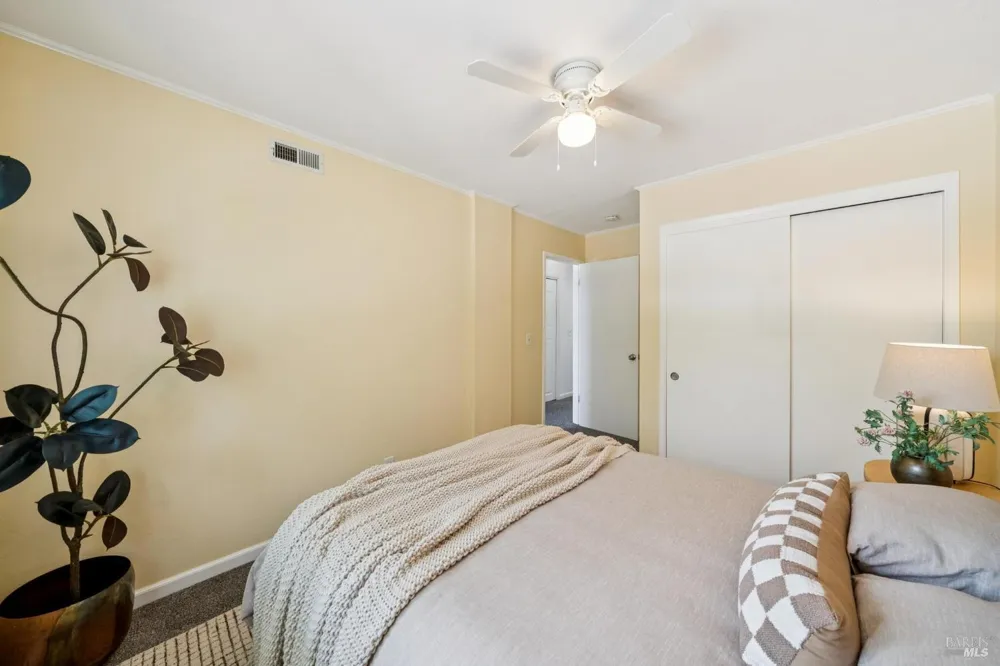 1263 Valley Oak Court ##D Novato, CA 94947