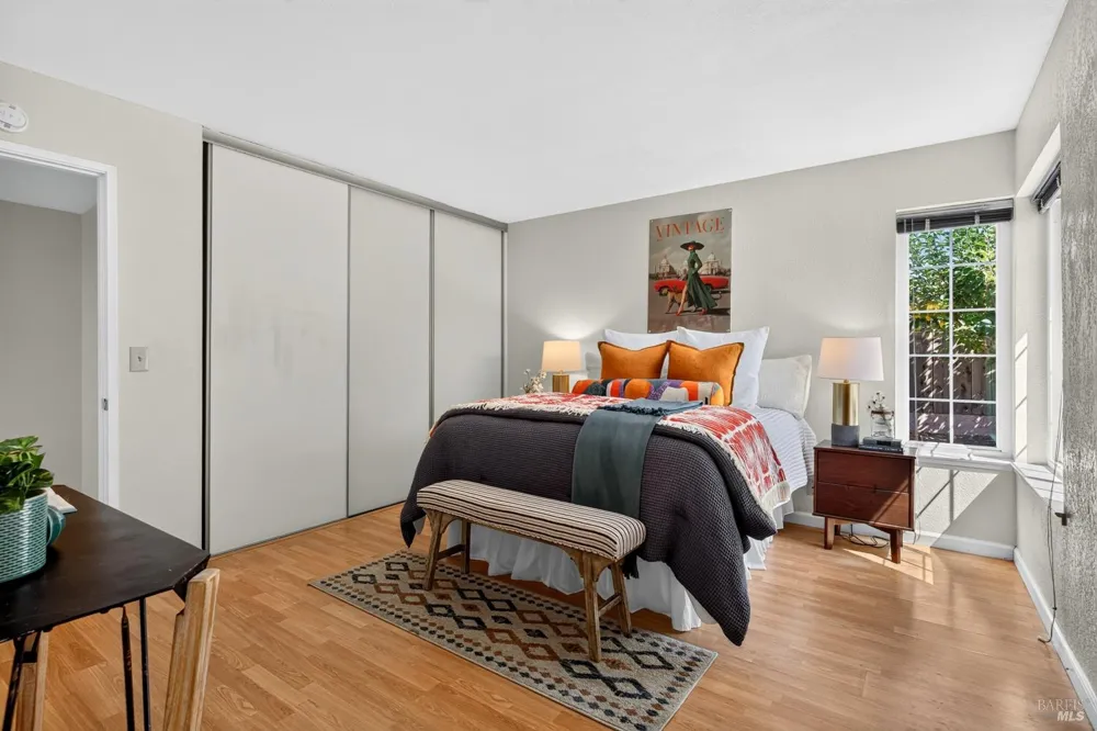 860 Hanlon Way Benicia, CA 94510