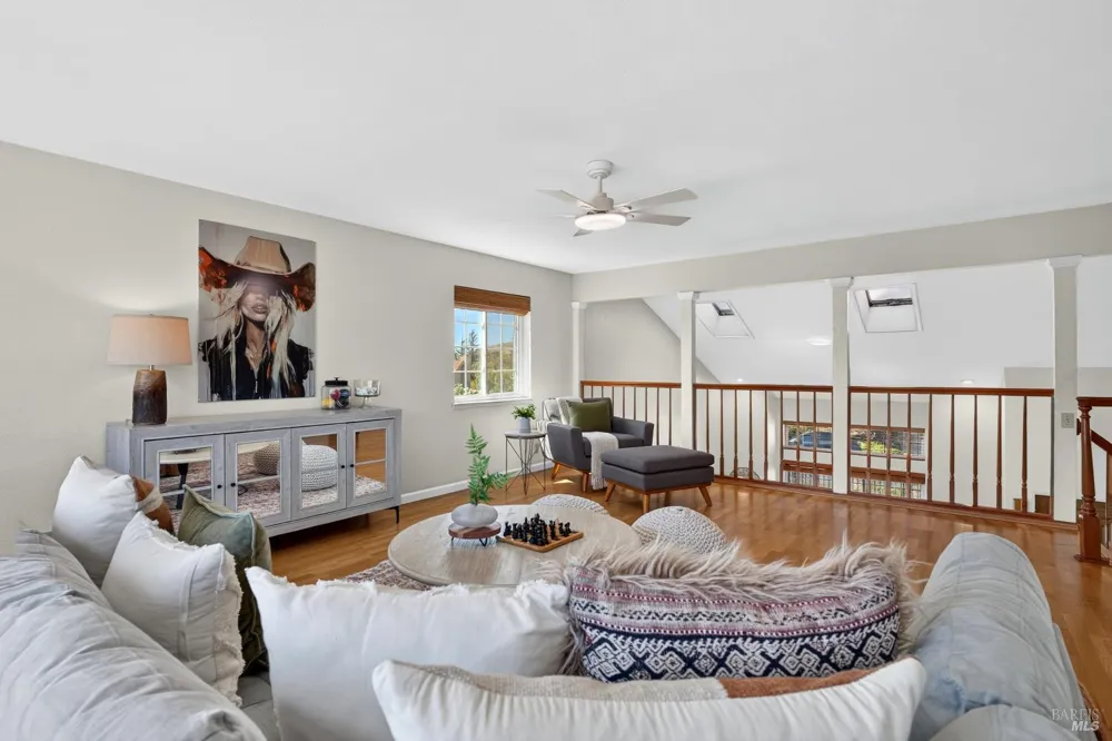 860 Hanlon Way Benicia, CA 94510