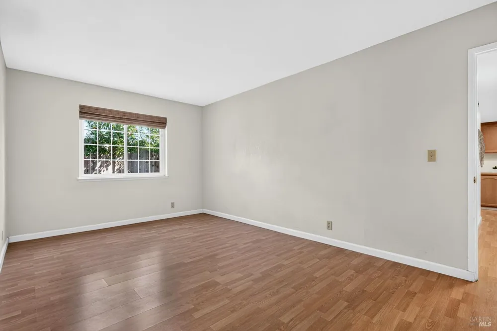 860 Hanlon Way Benicia, CA 94510