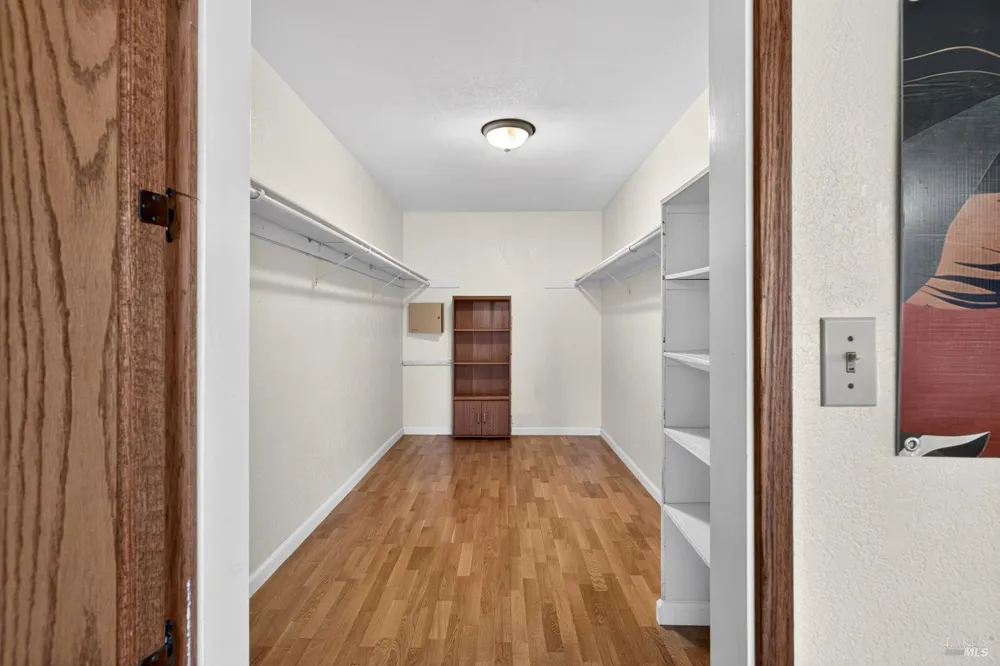 860 Hanlon Way Benicia, CA 94510